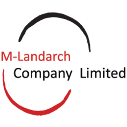M-Landarch Company Limited